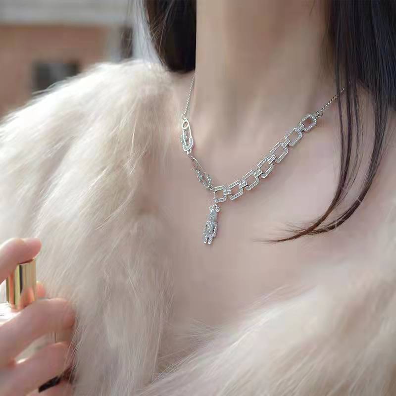 8b04260c8f2d158bf54b6d1f1b01e8