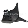 Adequado para suporte de porta dianteira Freightliner Columbia 01-08 A17-13787-002