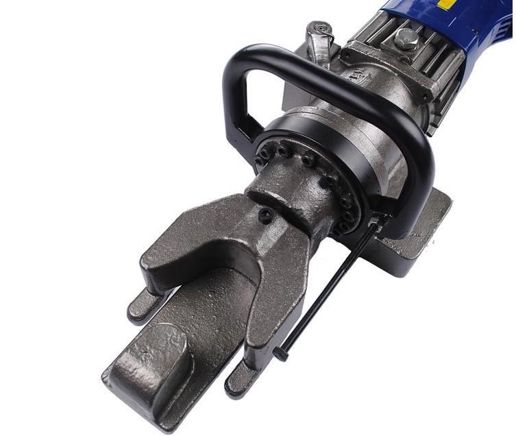 微信图片_20180620161713