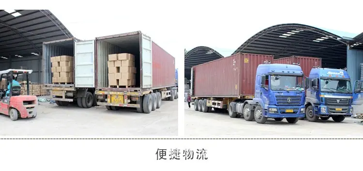 公司介绍2
