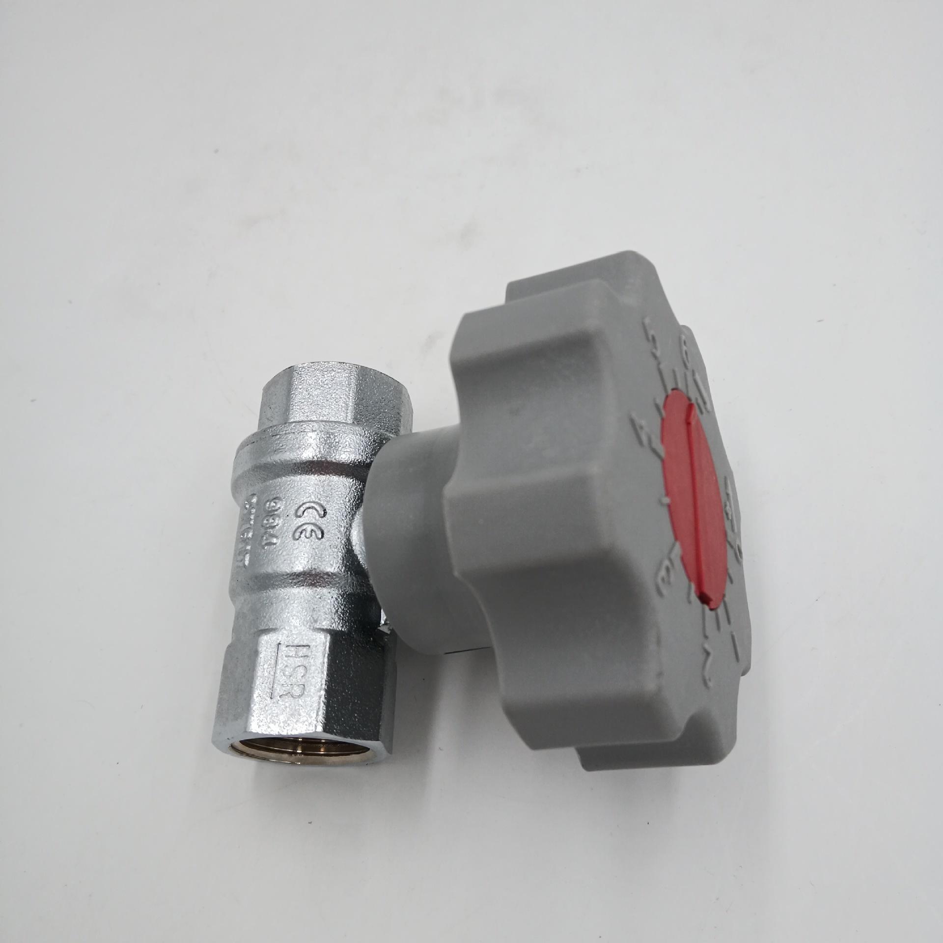 b586822c966d8e0ec21e07f7d1d38d