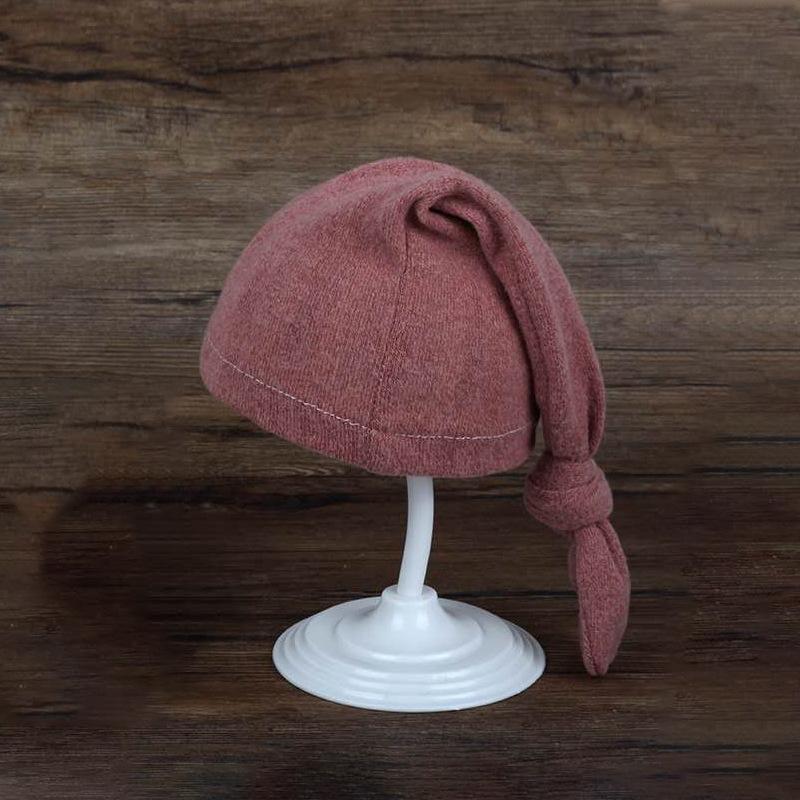 a0111f23-bd9e-45ae-823d-7cce91