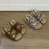Sandalias para Niña Birkenstock Roman Zapatos de Playa 2026 Verano Nuevo Estilo Niños Niñas Bebé Moda Punta Abierta Zapatos de Verano