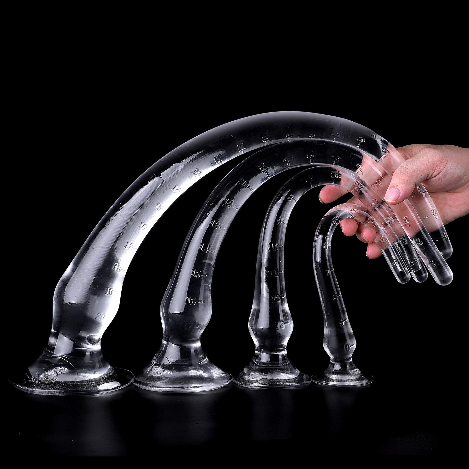 产品图片 (5).jpg