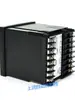 Instrumento de Medição e Controle Digital de Display Único Shangrun Hwp-C903-02-23-Hlp Medidor de Display de Pressão de Entrada
