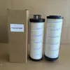Fornecer elemento filtrante para trator de esteiras 114H-60-02000 114H-75-08 200 115 H-60-02000