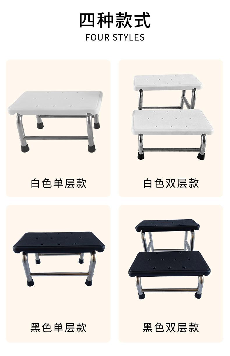 脚踏凳详情页_02.jpg