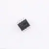 Nuevo Original MAX490EESA MAX490EESA T MAX490 Paquete SOP8 Transceptor RS-485
