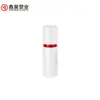 Botellas de Crema para Embalaje al por Mayor de 50g en Stock, Botellas de Crema Facial de 20g, Botellas para Crema de Ojos, Botellas Vacías Marrones a Prueba de Luz para Muestras Cosméticas