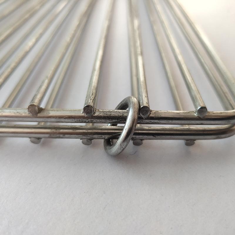 QQ图片20210517220626