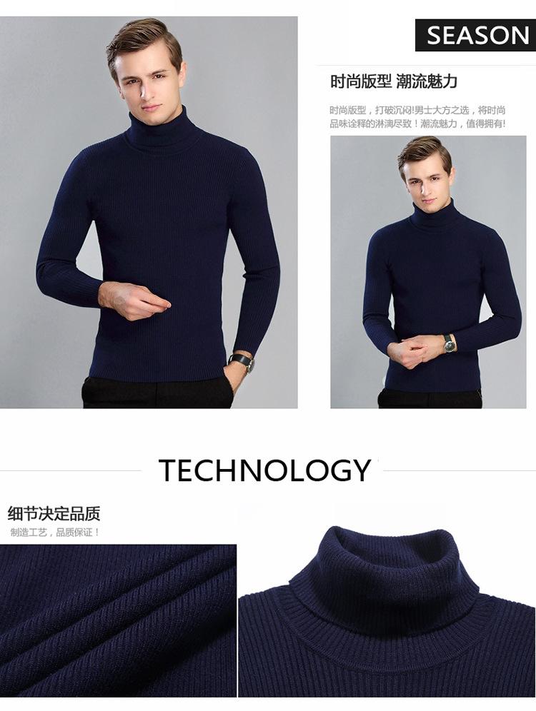 5工艺 (1).jpg