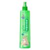 Água de Banho Li Zi Anxin Beibi 180ml spray engarrafado antipruriginoso repelente de mosquitos óleo fresco refrescante controle eficiente de insetos
