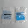 Junta de Tubería Pisco Original Importada de Japón Nsc0425-01