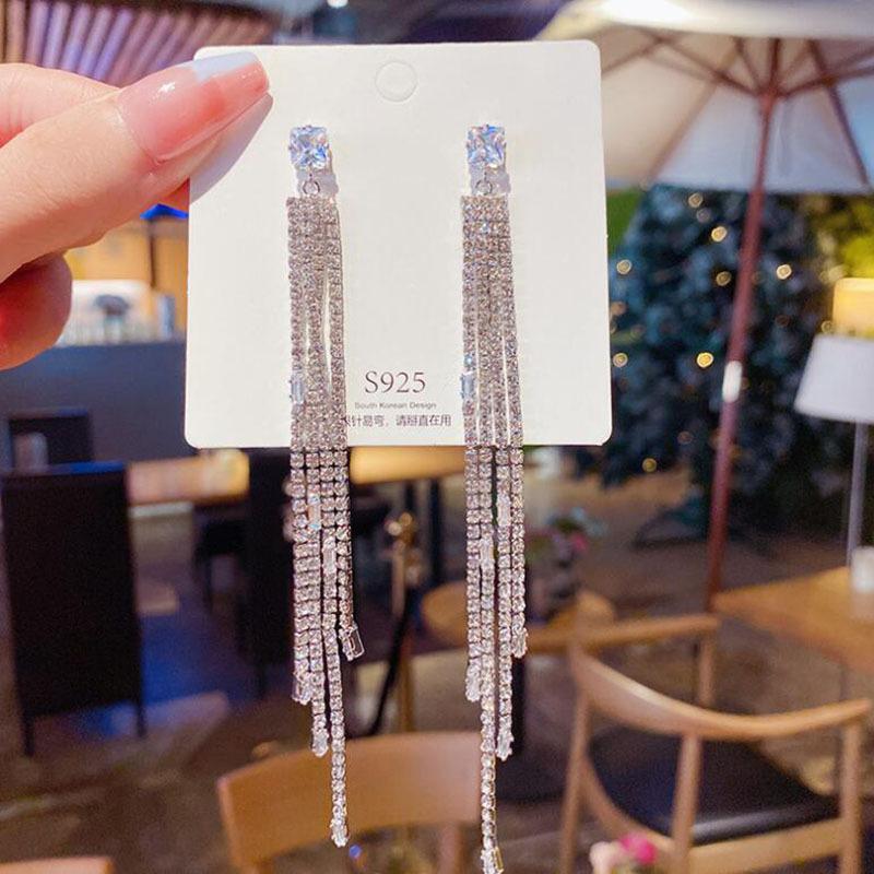 O1CN01wWcy301py4dXR8cUk_!!2510