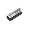 Adequado para Cabeça de Lâmina 424 para Barbeador Elétrico Braun 3000Sistema1-2-3 Universal Global