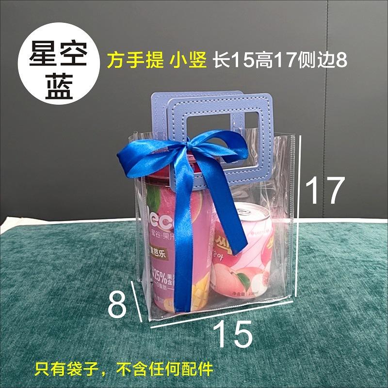 设计1