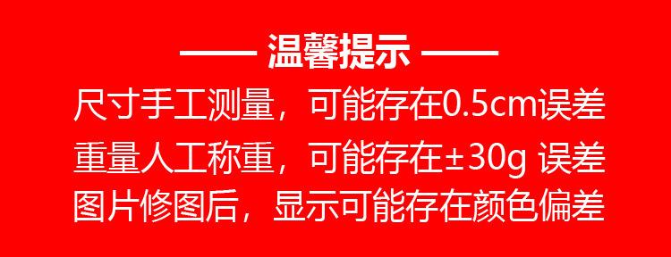 51b4b51b-8e2a-40eb-90ed-85eba3500e7a.jpe