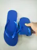 Regalos de Hotel y Regalos Chanclas de Goma Baratas para la Playa Buena Calidad