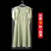 Sacos de poeira transparentes para roupas no atacado, sacos para pendurar roupas de lavanderia, capas de poeira para roupas, sacos de poeira para casacos e ternos