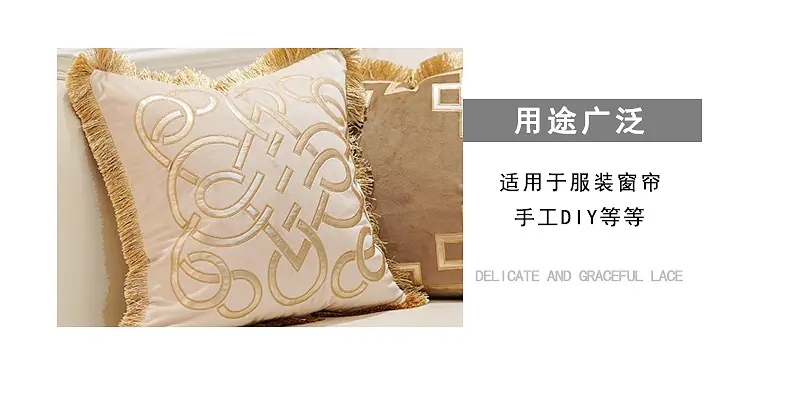 lzm详情页_07.jpg