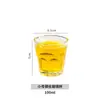 Portavasos octagonal de acero inoxidable con recubrimiento negro, estante comercial para vasos de cerveza, estante para vinos, almacenamiento y exhibición para vasos de bar