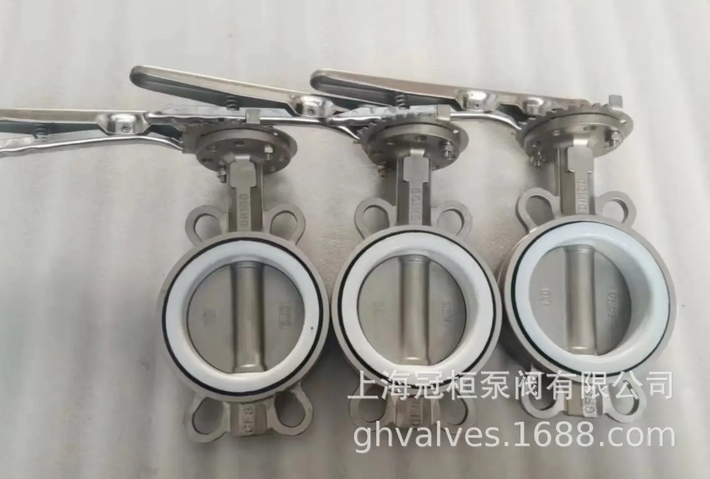 551905a1d67917536bb65445b9d006