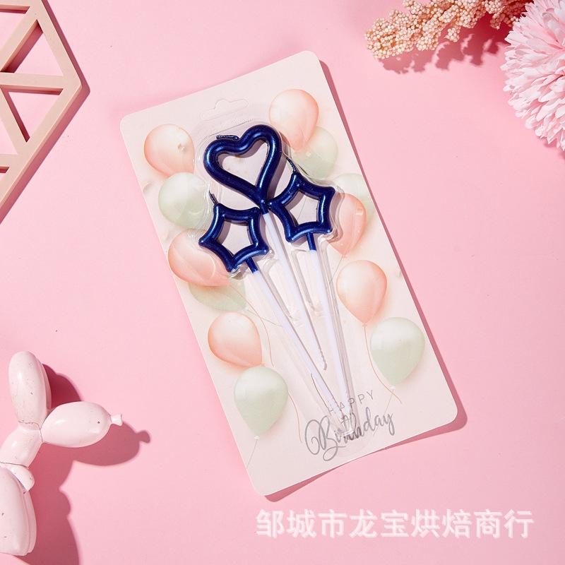 镀金蓝006.jpg