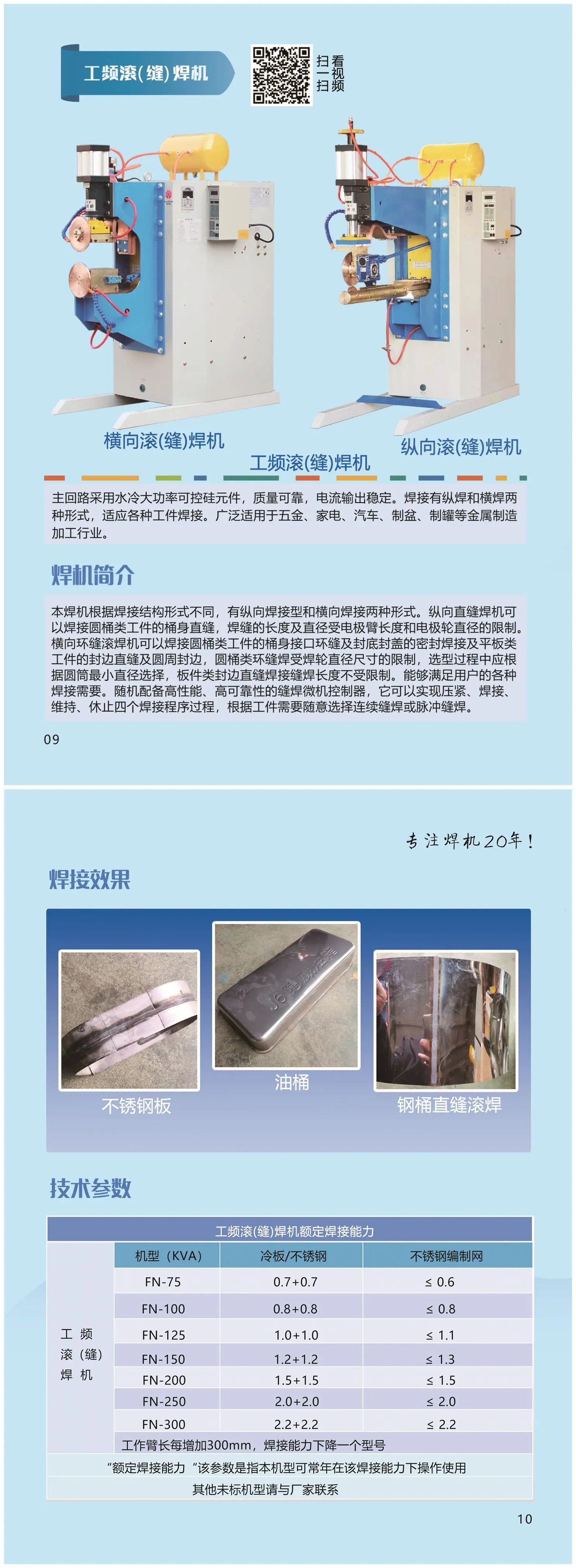 6_副本