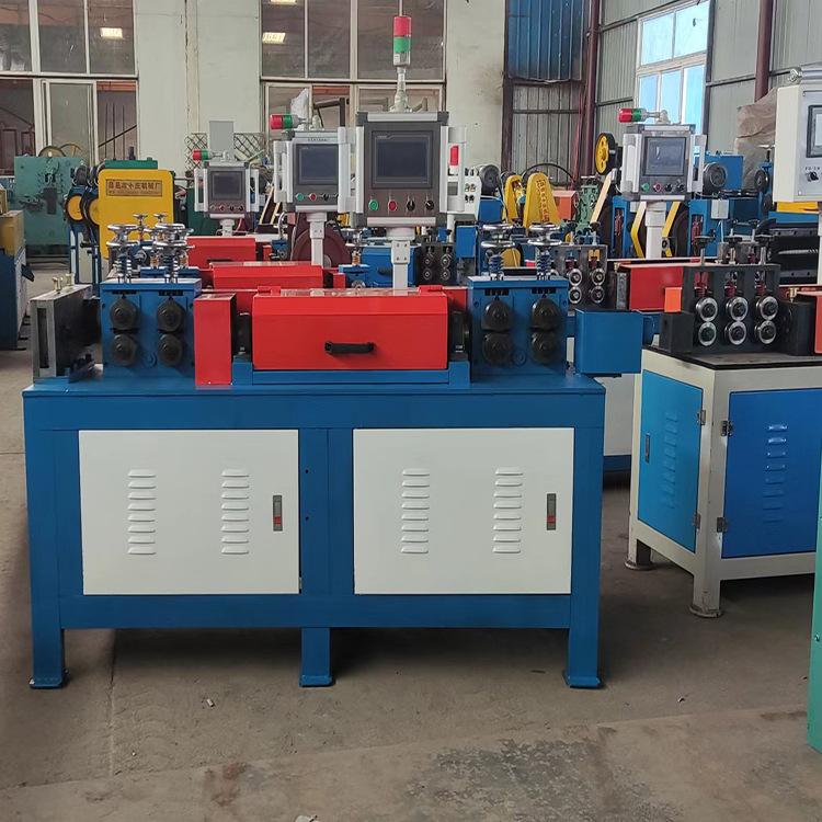 FqqhYpBHx9e9TJhfllSH8BAGMHw