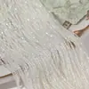 Mini Contas de Cristal Brilhantes de 2mm, Contas Planas de Cristal Ultra-Excelentes para Anéis de DIY, Pingentes, Pulseiras Feitas à Mão, Colares e Montagem de Contas