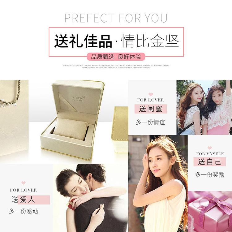 TB2LrGrswNlpuFjy0FfXXX3CpXa_!!