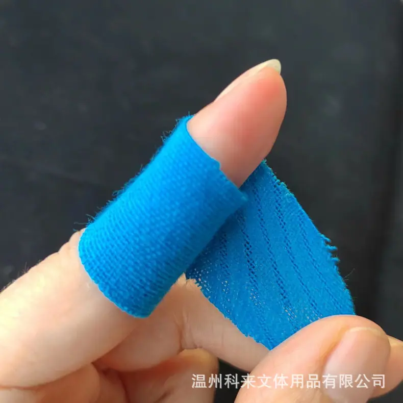 护指贴5.jpg
