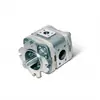 Bomba de engranajes Voith Iph 5 - 50