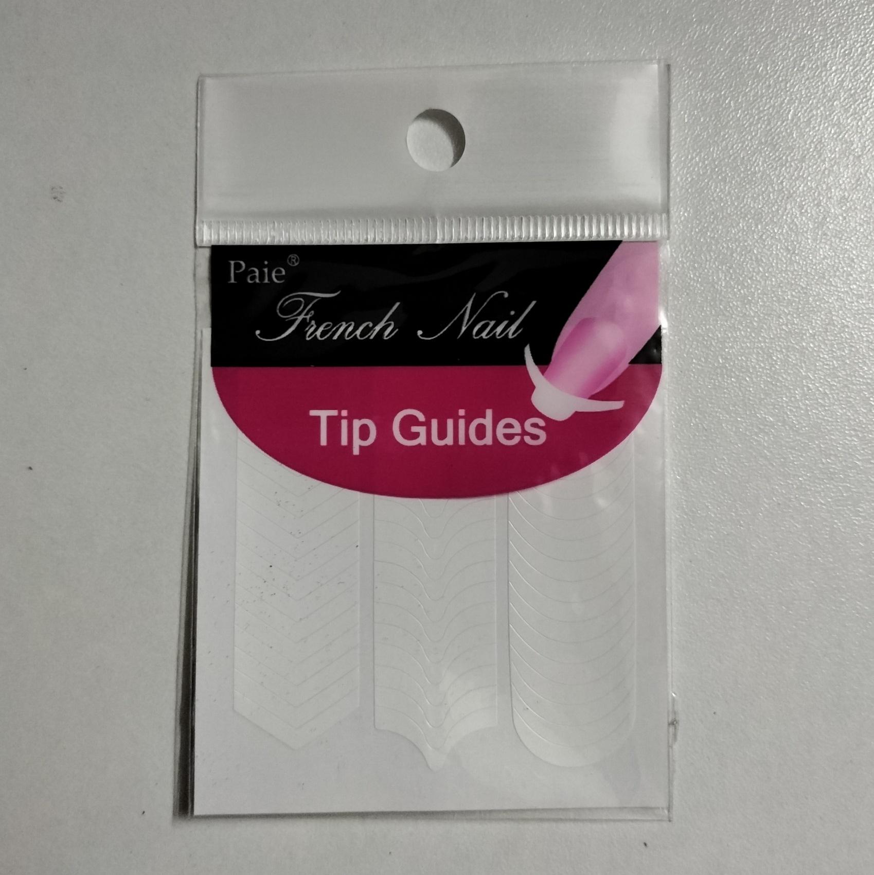 微信图片_202107010908309