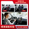 Aplicable transfronterizo a navegación para coche Ibis de 09-13 asientos con botón Carplay navegación para coche