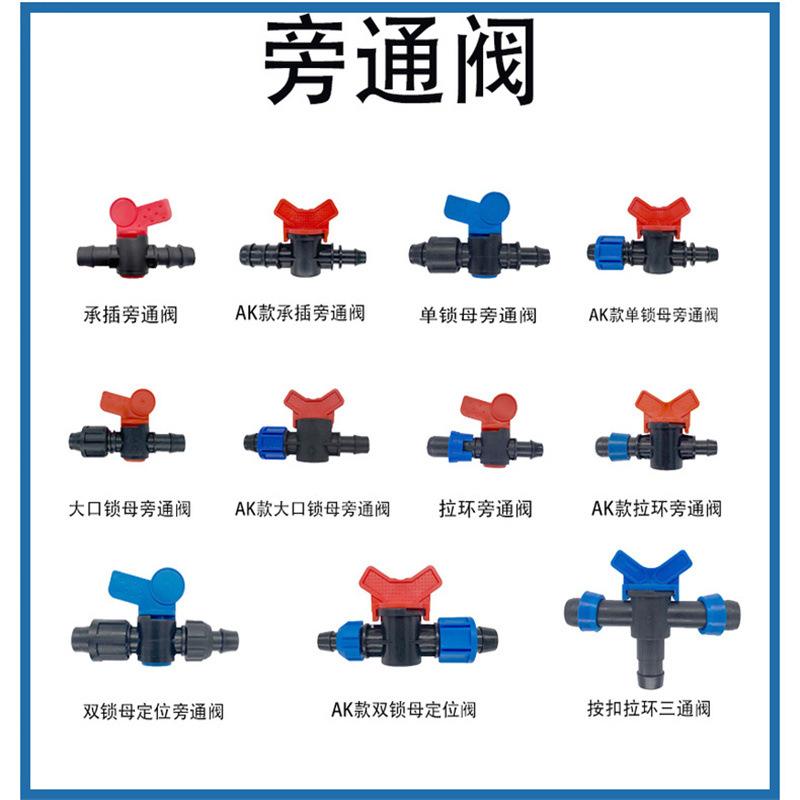 O1CN01U6B9W51V0Gi7nML5l_!!2214