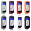 Funda protectora de silicona con todo incluido para Garmin Jiaming edge1040, medidor de código GPS para bicicleta.