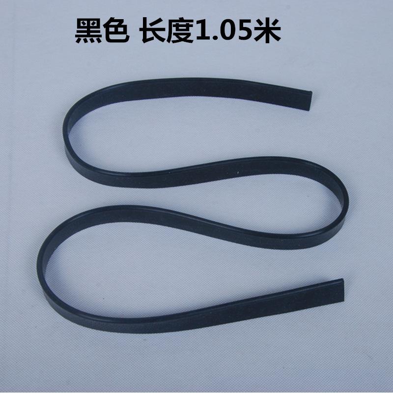 TB2311WcVXXXXbPXXXXXXXXXXXX_!!