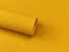 Papel Terciopelo Táctil Pato Papel Terciopelo 150g Estampado en Caliente UV Impresión Papel de Bellas Artes Papel Especial Empaque de Caja de Regalo DIY