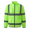 Ropa con Ventilador de Refrigeración de Verano Ropa de Refrigeración Ropa de Aire Acondicionado Delgada para Hombre de Manga Larga Ropa Solar para Pareja Ropa de Trabajo Casual para Trabajadores