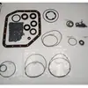 Productos Transfronterizos Son Adecuados para U340E U341E Toyota Yaris Corolla Kit de Reparación Menor de Caja de Cambios