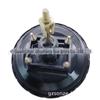 Aplicável ao servo freio landcooluze HZJ79 44610-6a280 446106A280