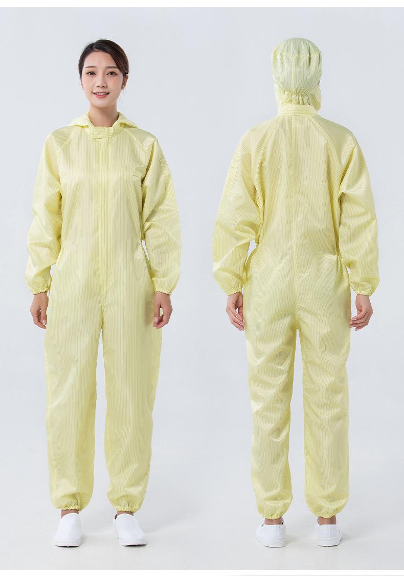 防静电连帽连体服详情（舜彩）_13.jpg