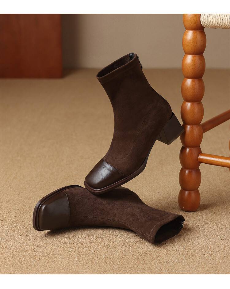 20240806769735016_750.jpg?imageslim