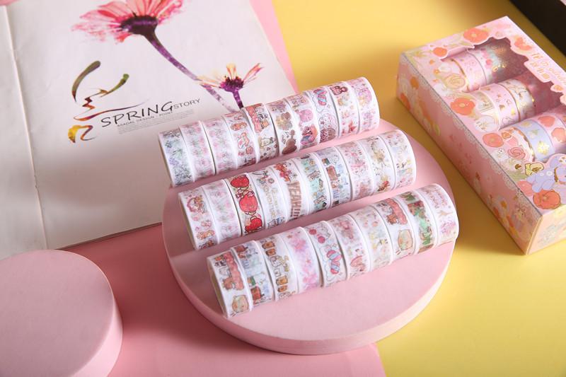 微信图片_20220517160813