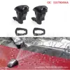Adecuado para boquilla limpiaparabrisas BYD Toyota Corolla Camry 55079049AA