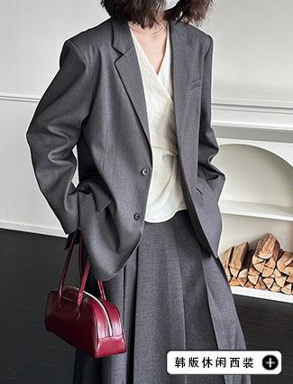 O1CN01AuJa9d1tO8FWoEFca_!!2201