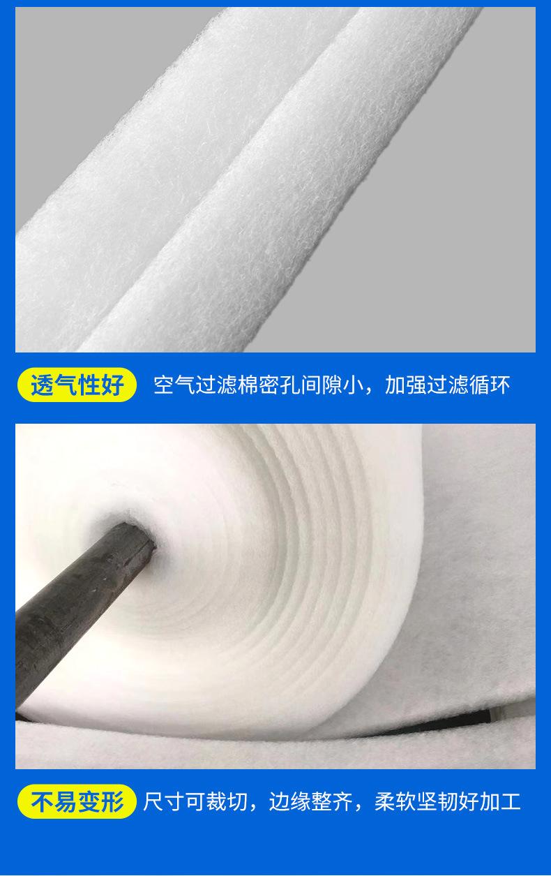 详情_10.jpg