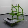 Fábrica de origen venta al por mayor gimnasio Equipo de fitness Power equipo de interior máquina de sentadillas equipo de fitness rack de sentadillas fitness