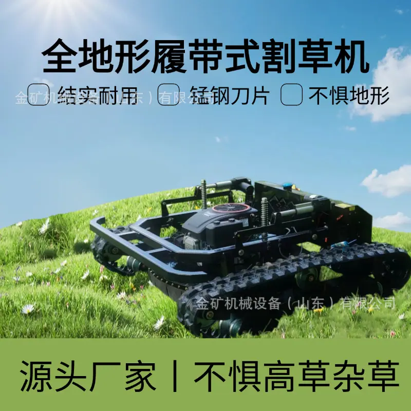传1 (2)